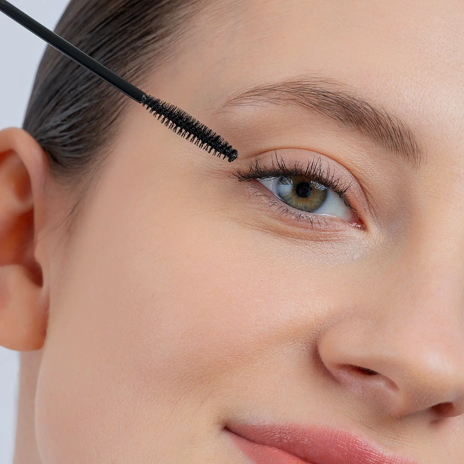 Влагостойкая тушь для ресниц Watertastic Beauty Bomb