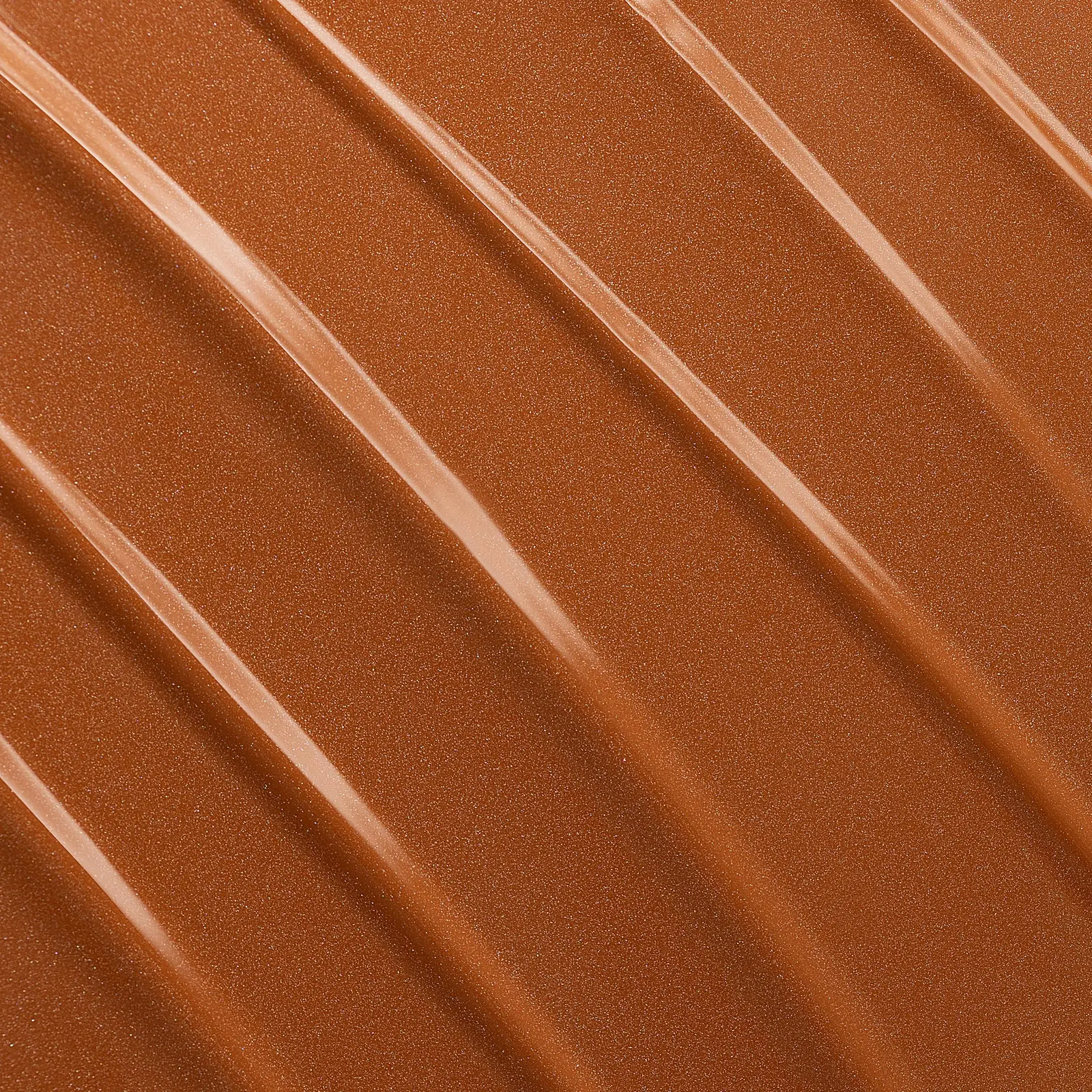 Кремовый контуринг для лица Белоснежный/светлый Physicians Formula Butter Glow - фото 4