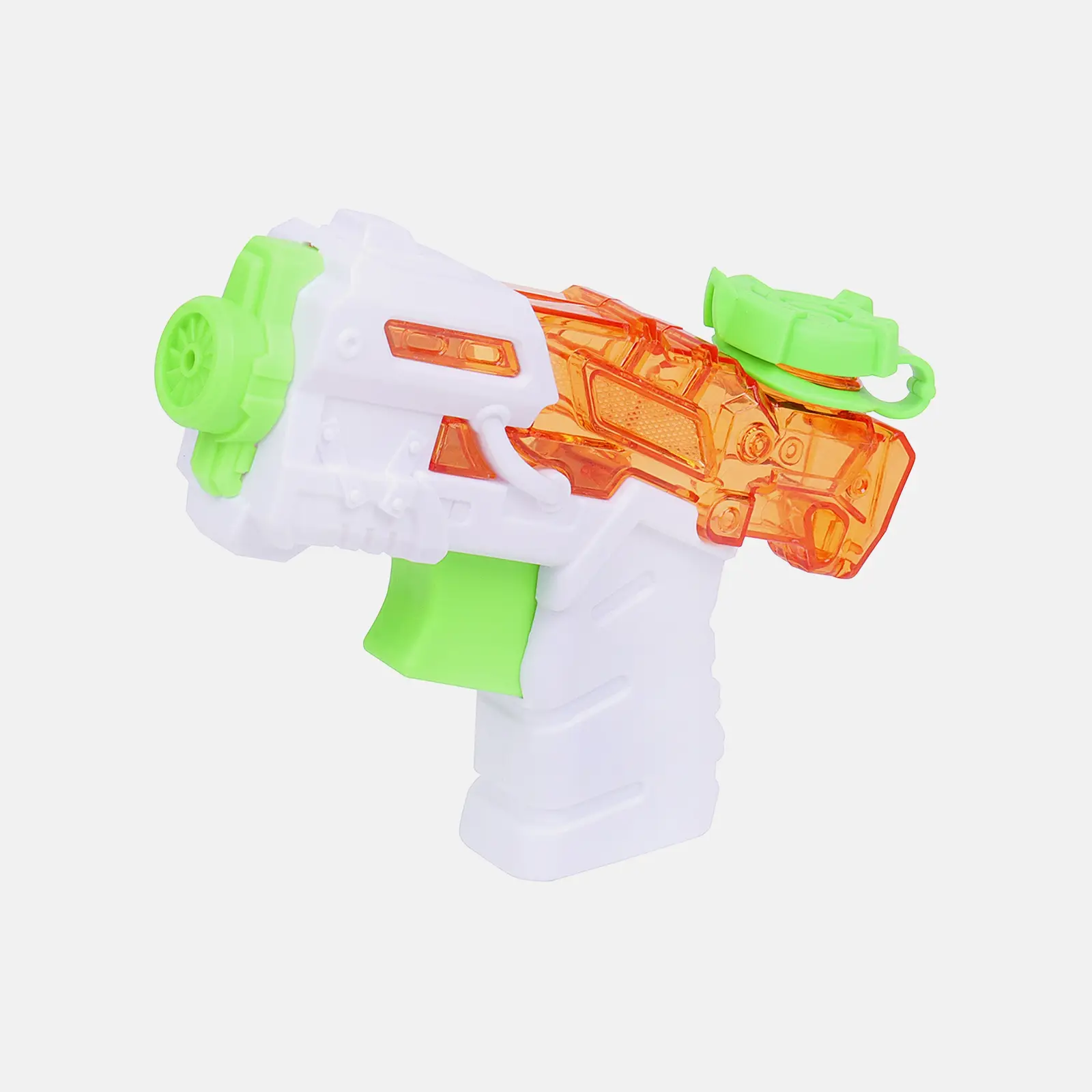 Водный бластер 14см 40628014JD в ассортименте