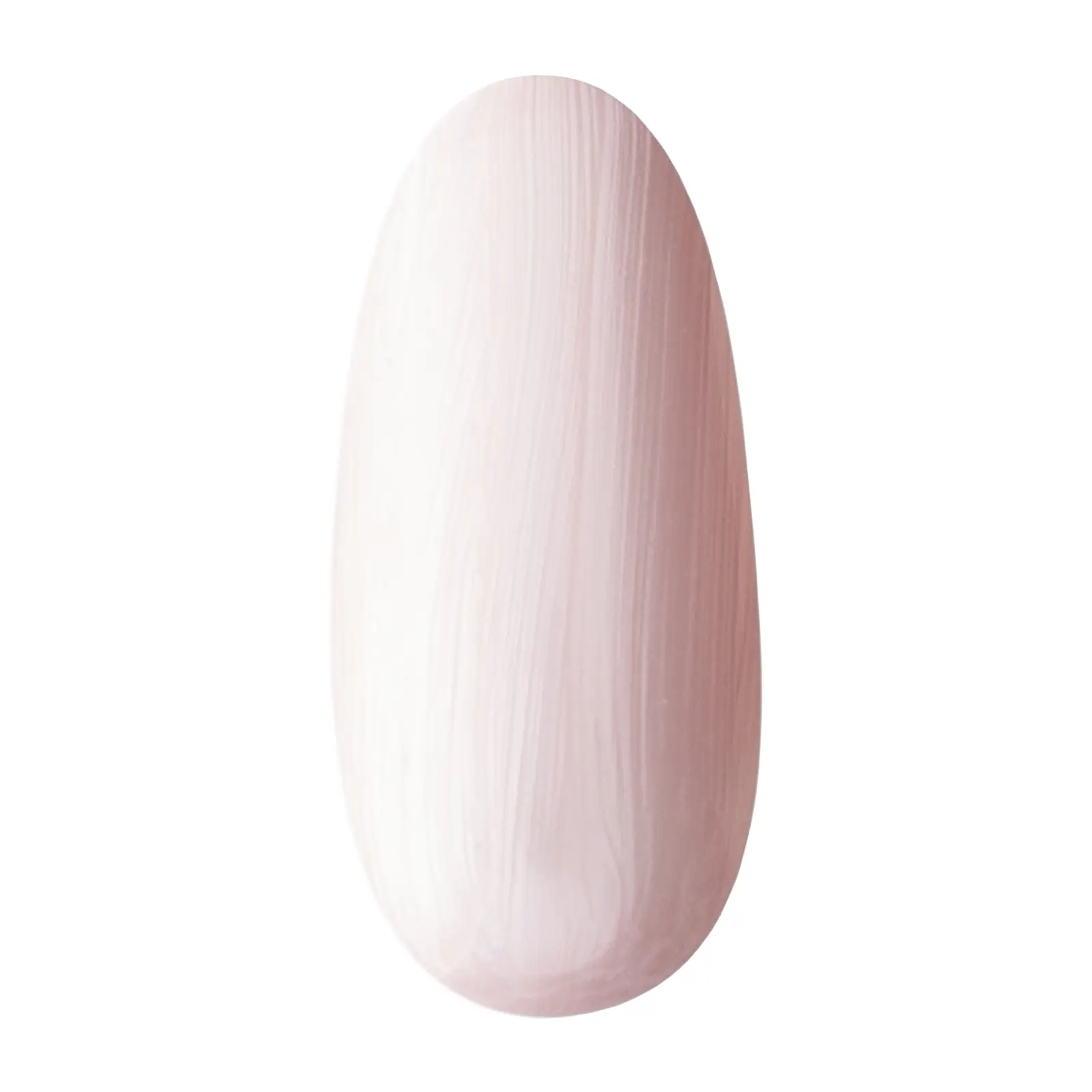 Лак для ногтей Tint Me Care&Color тон 14/24