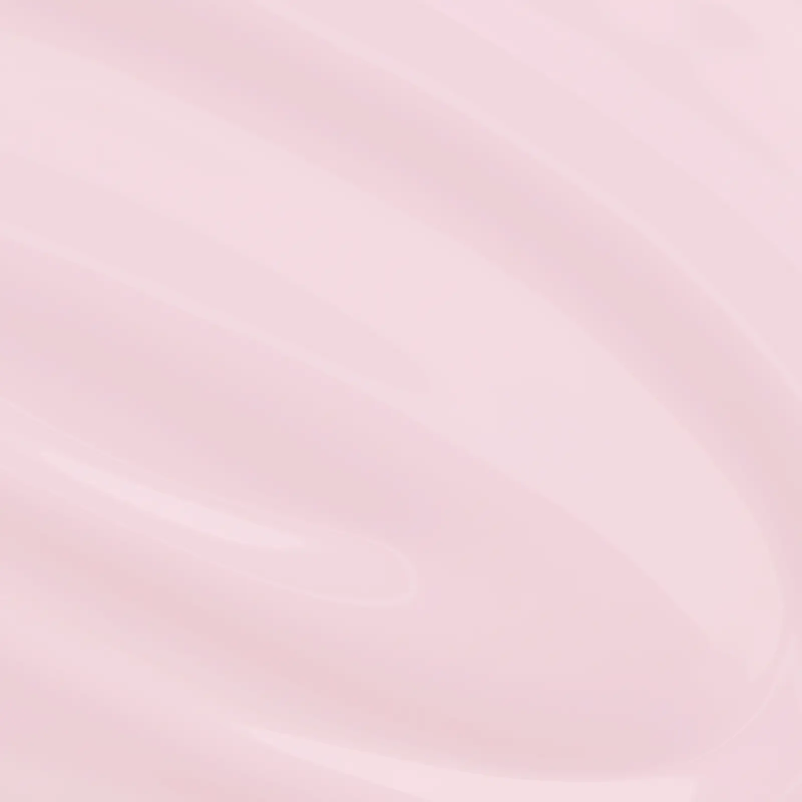 Блеск для губ 7 Days B.Colour с эффектом плампинга тон 02
