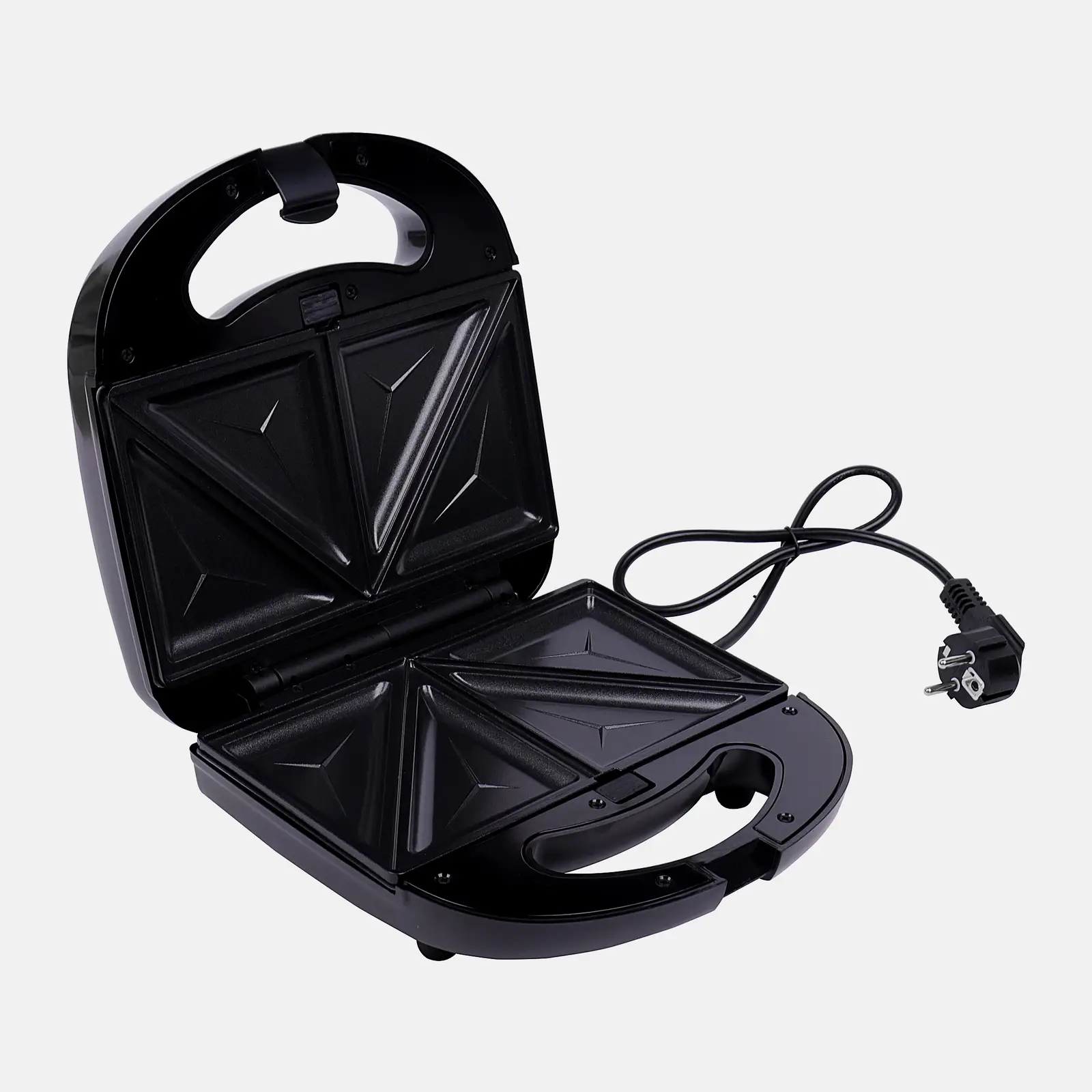 Мультигриль 3в1 Royal Kuchen YYJ121635 700Вт