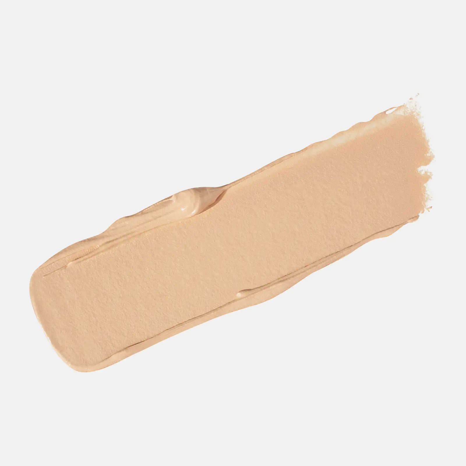 Кремовый консилер для лица тон 01 Influence Beauty Ultra Eraser - фото 6