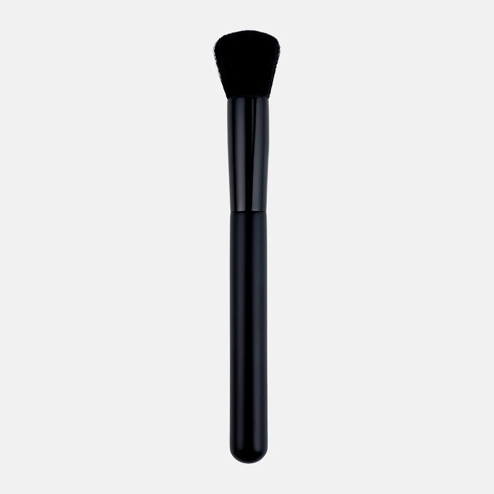 Кисть для румян Black LAF