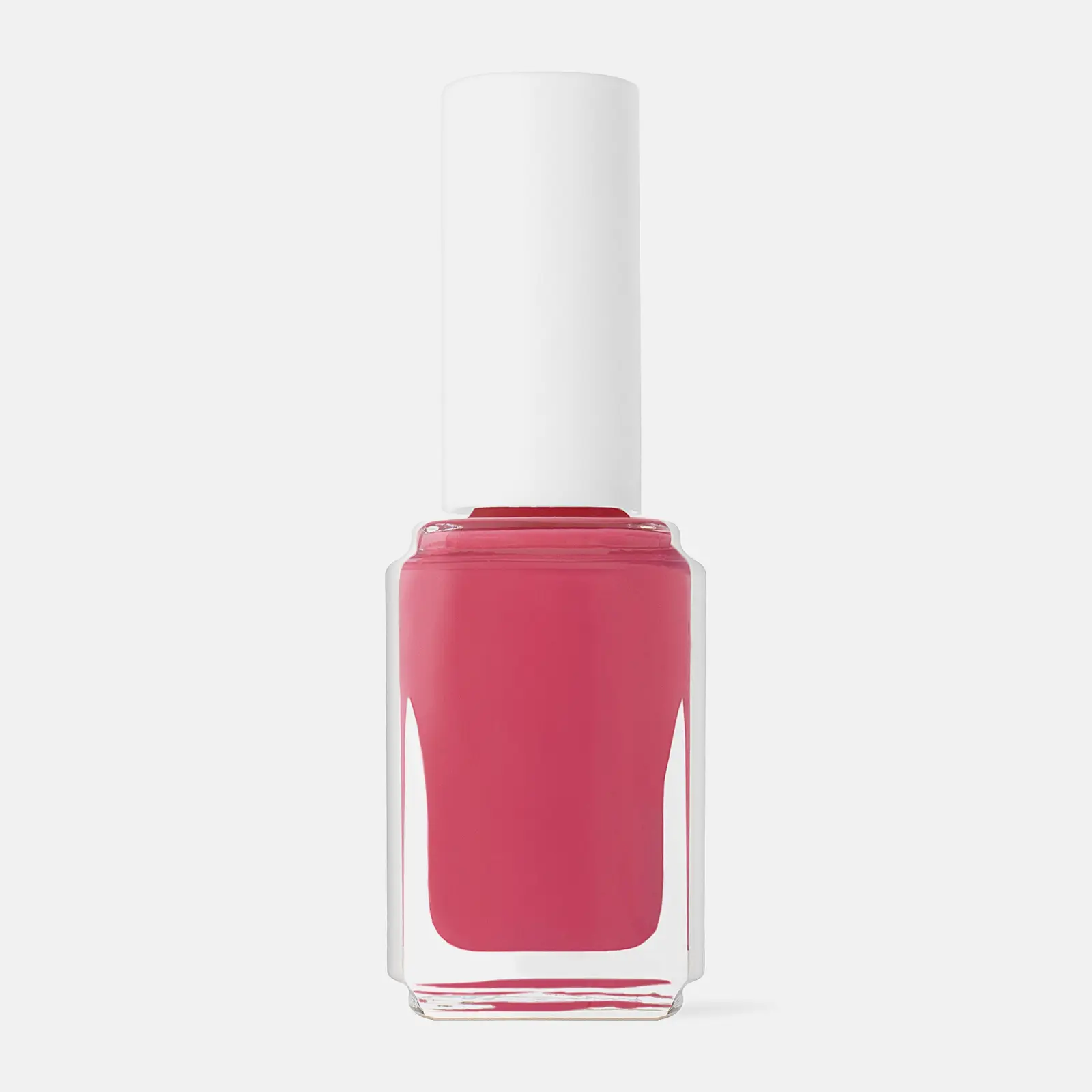 Лак для ногтей Frenchi Укрепляющий тон 311