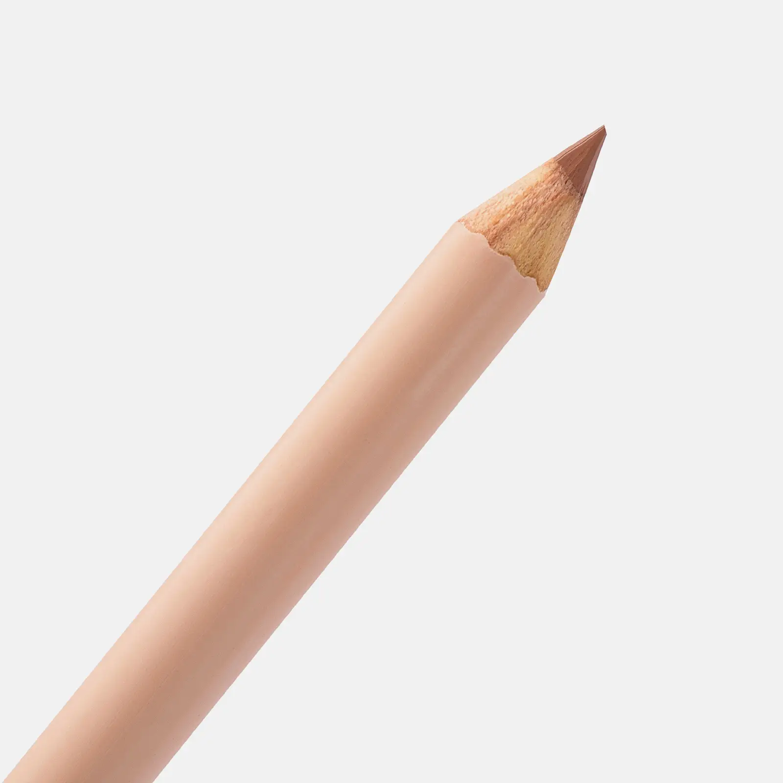 Карандаш для губ тон 07 Natural Stellary