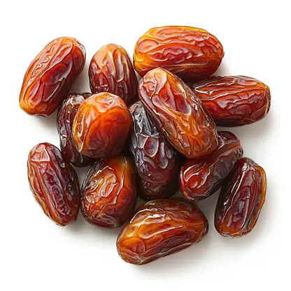 Изображение товара Финики 400г