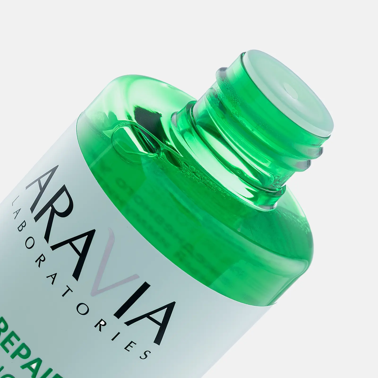 Тоник для лица Aravia Laboratories Bio-Repair Tonic восстанавливающий с пребиотиками 250мл