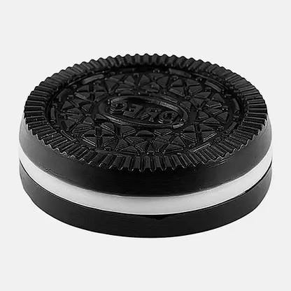 Сквиш Орео печенье 