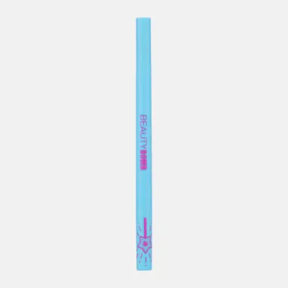Двойная подводка для глаз тон 01 Magick Wand Beauty Bomb