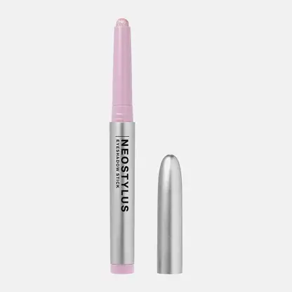 Тени для век в стике Neostylus Influence Beauty тон 08