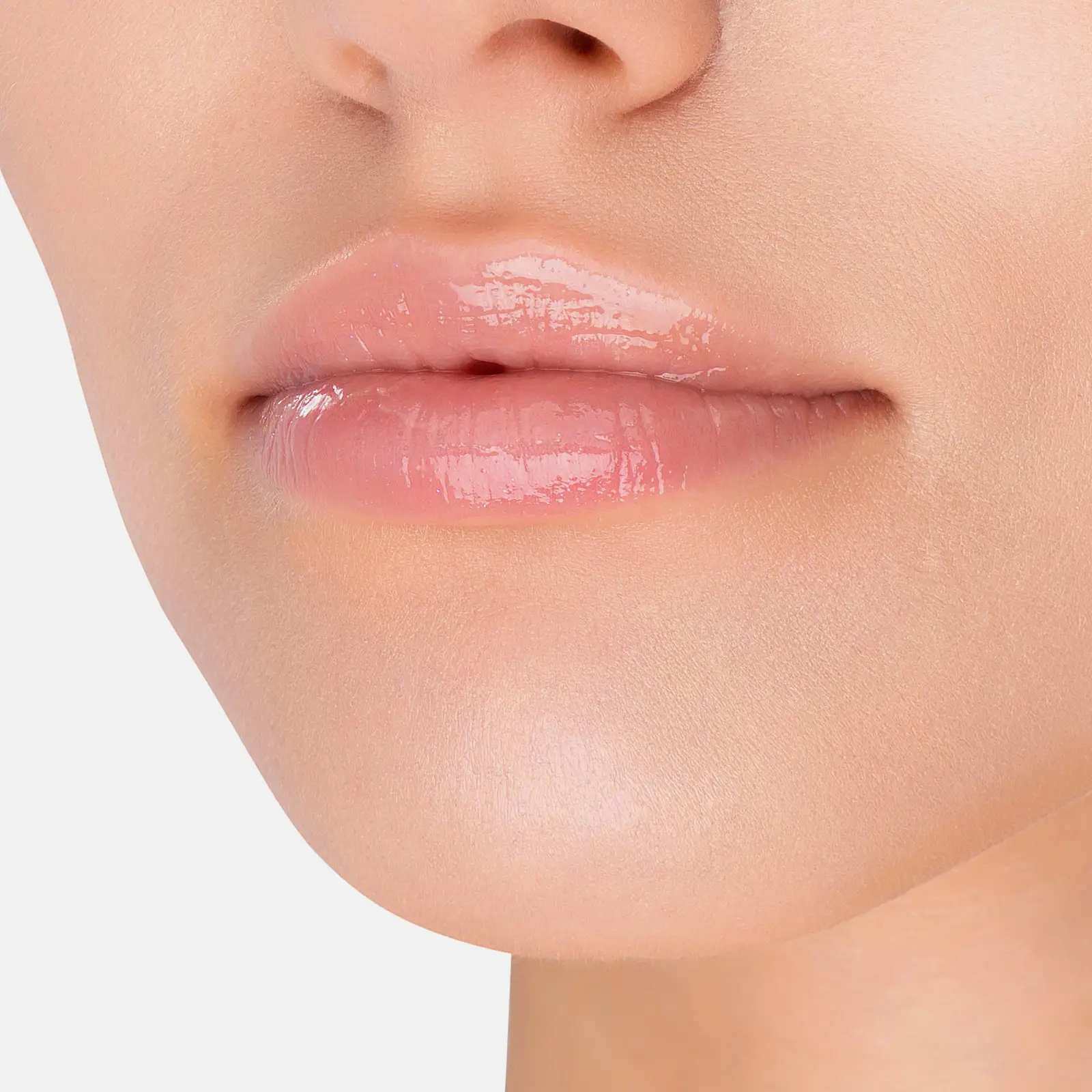 Бальзам для губ Восстановление и защита NIVEA