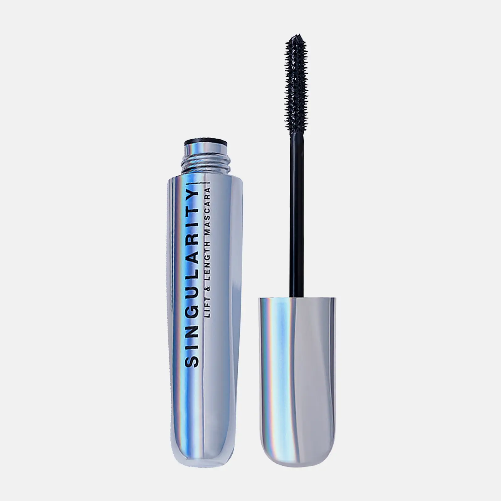 Тушь для ресниц тон 01 Influence Beauty Lash Singularity