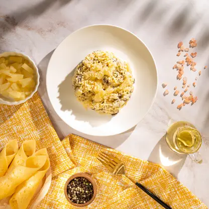 Изображение товара Салат Викинг М кухня 200г