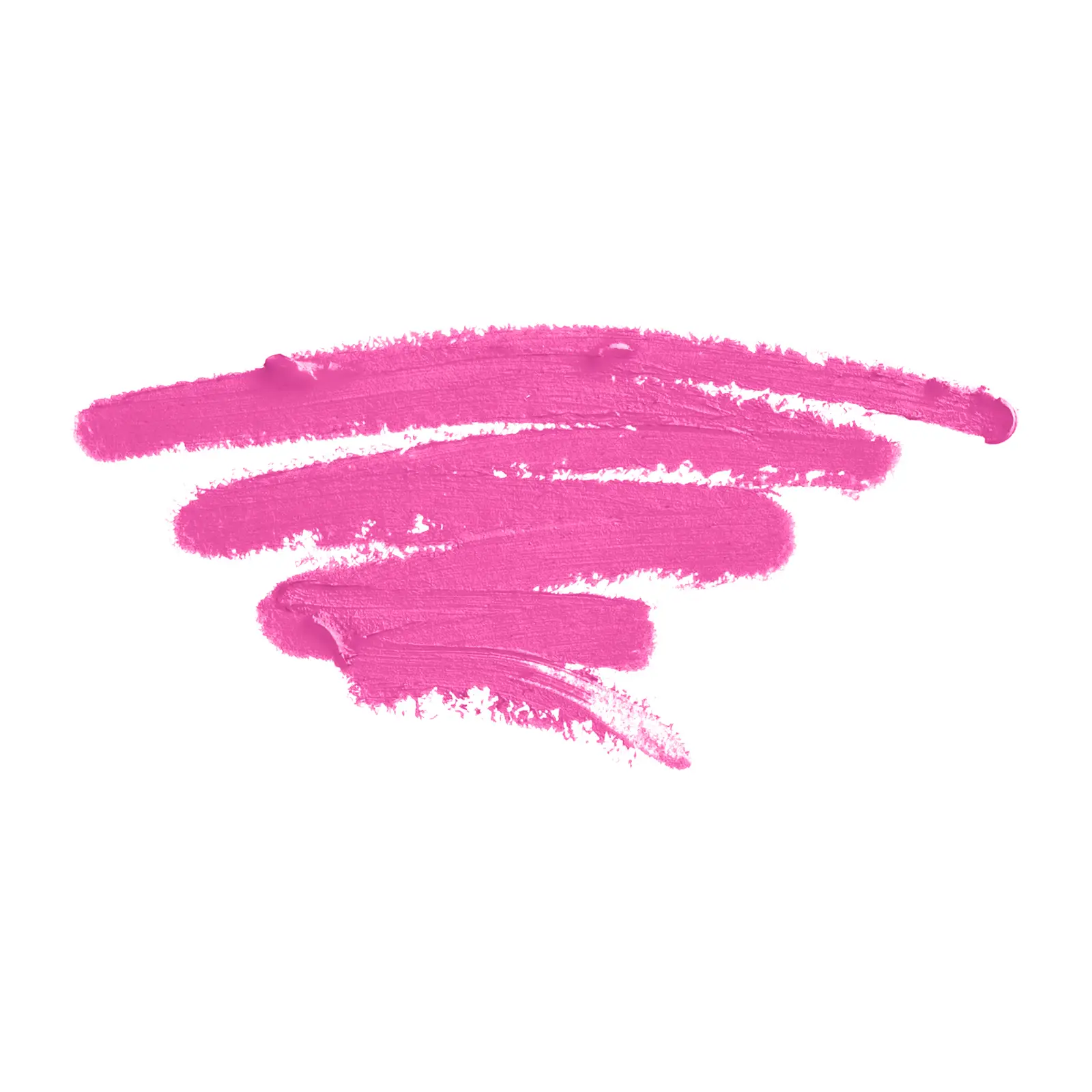 Карандаш для глаз Beauty Bomb гелевый Laser Blade тон 01