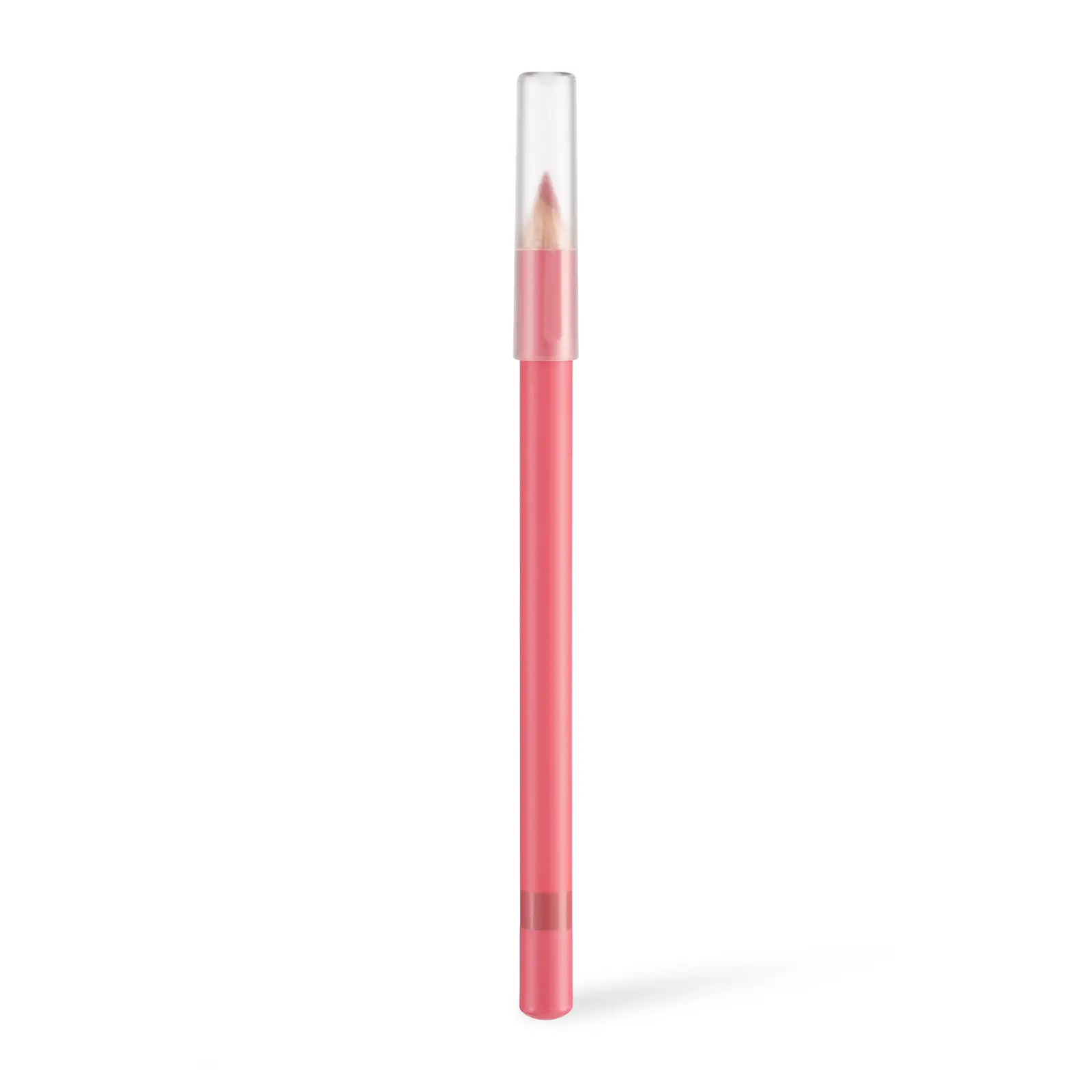 Карандаш для губ Love Generation Lip Pencil тон 04
