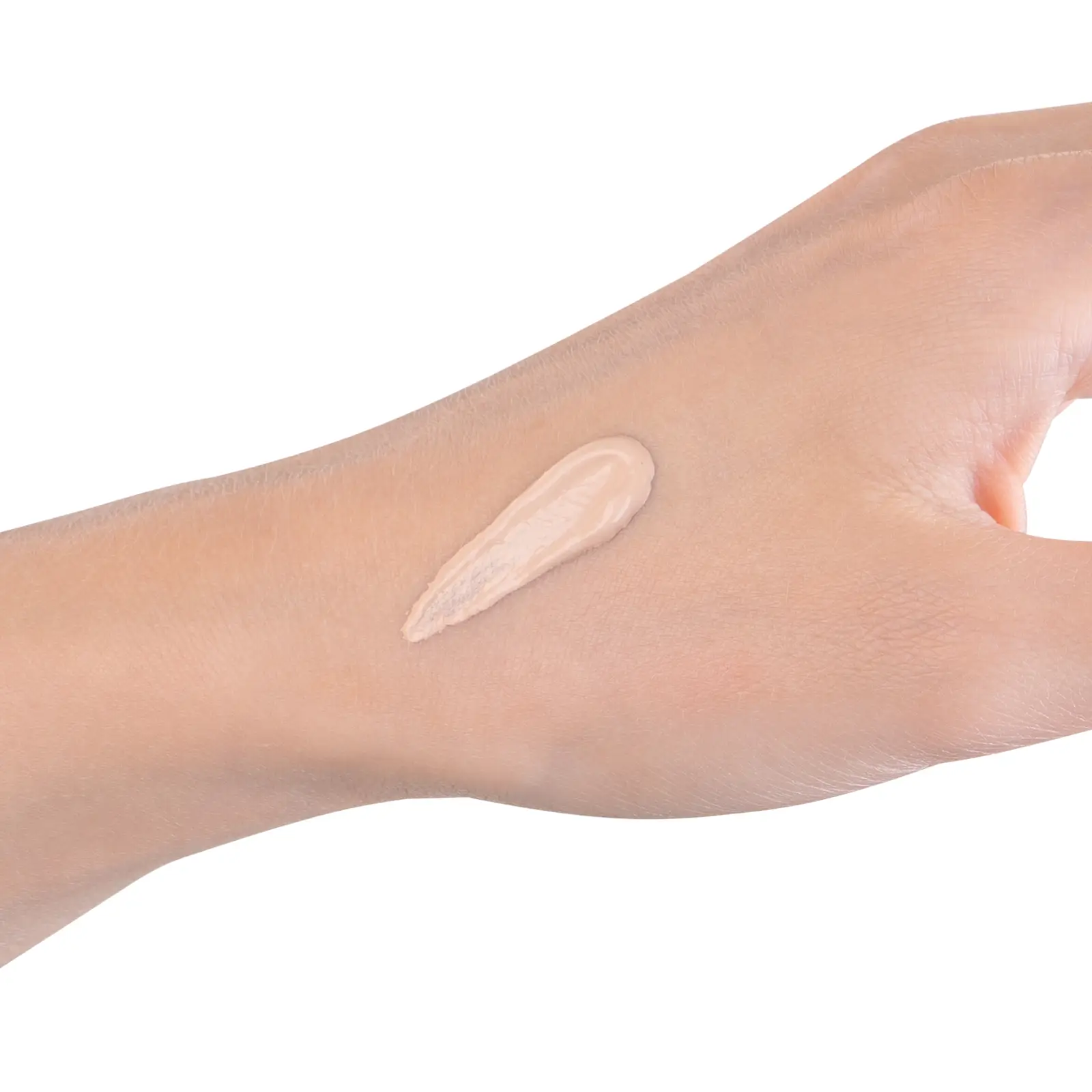 Тональный крем Divage Skin Cult Foundation тон 01