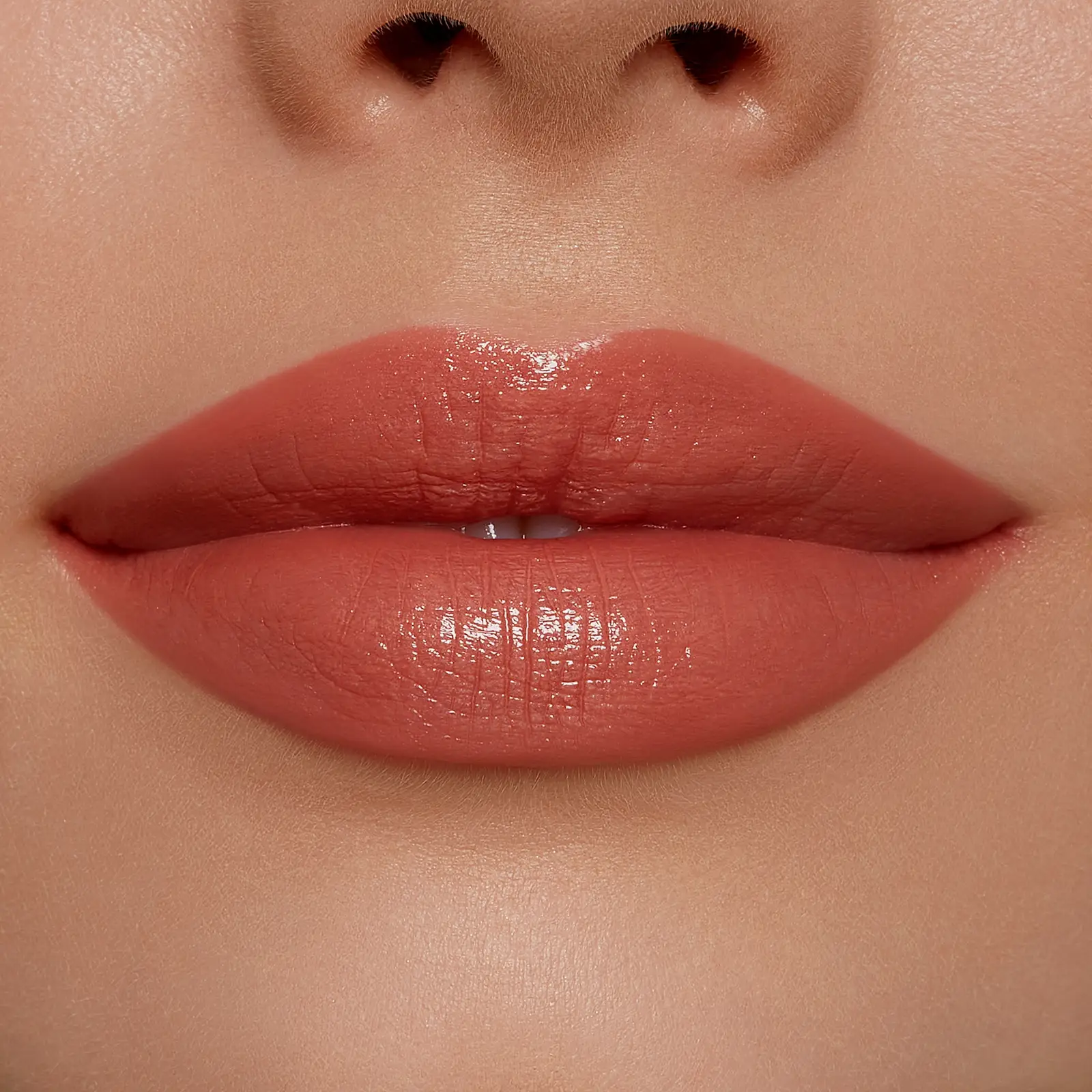 Помада для губ L’Oréal Paris Color Riche увлажняющая оттенок 235 Нежная роза