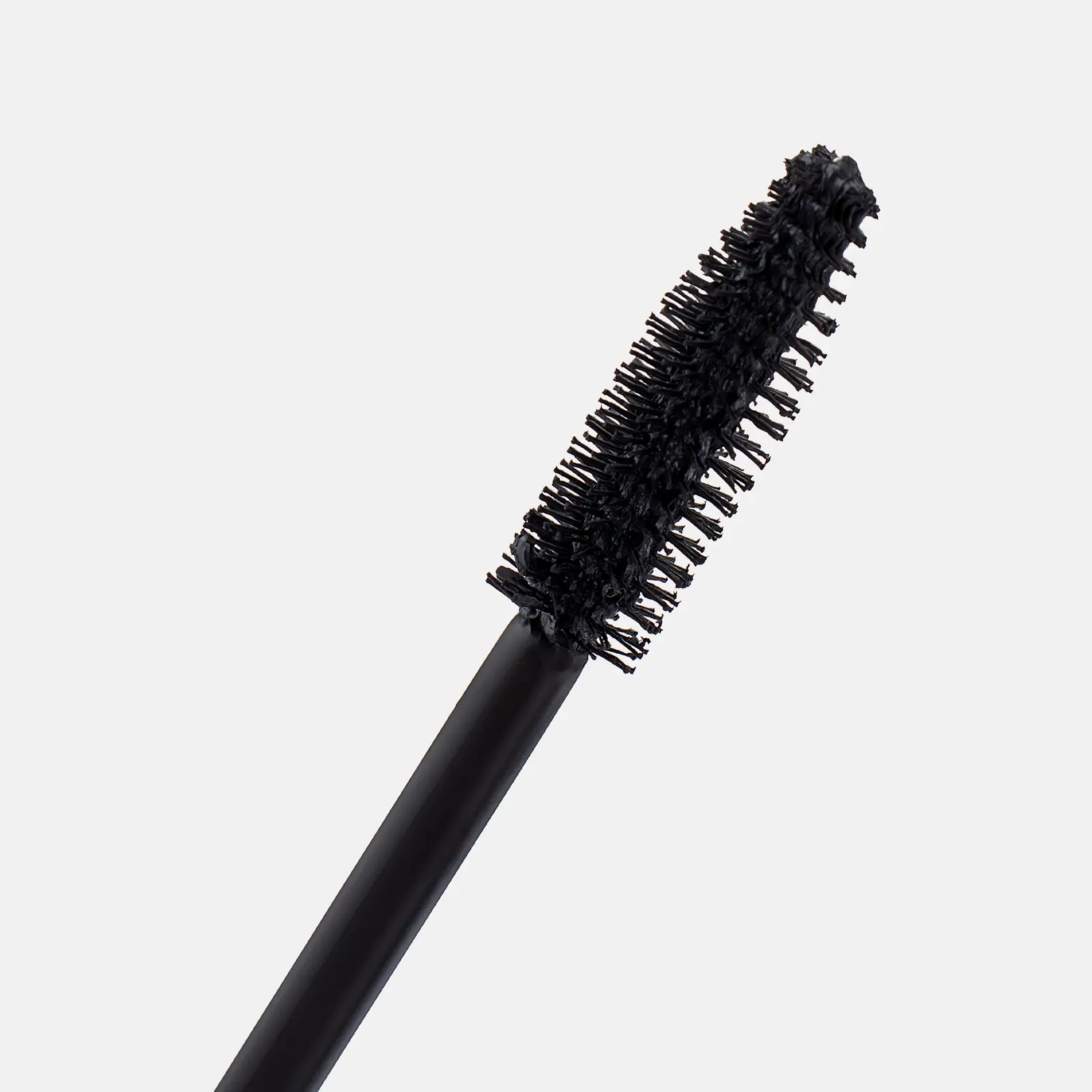 Тушь для ресниц Vivienne Sabo Femme Fatale объемная тон 01 