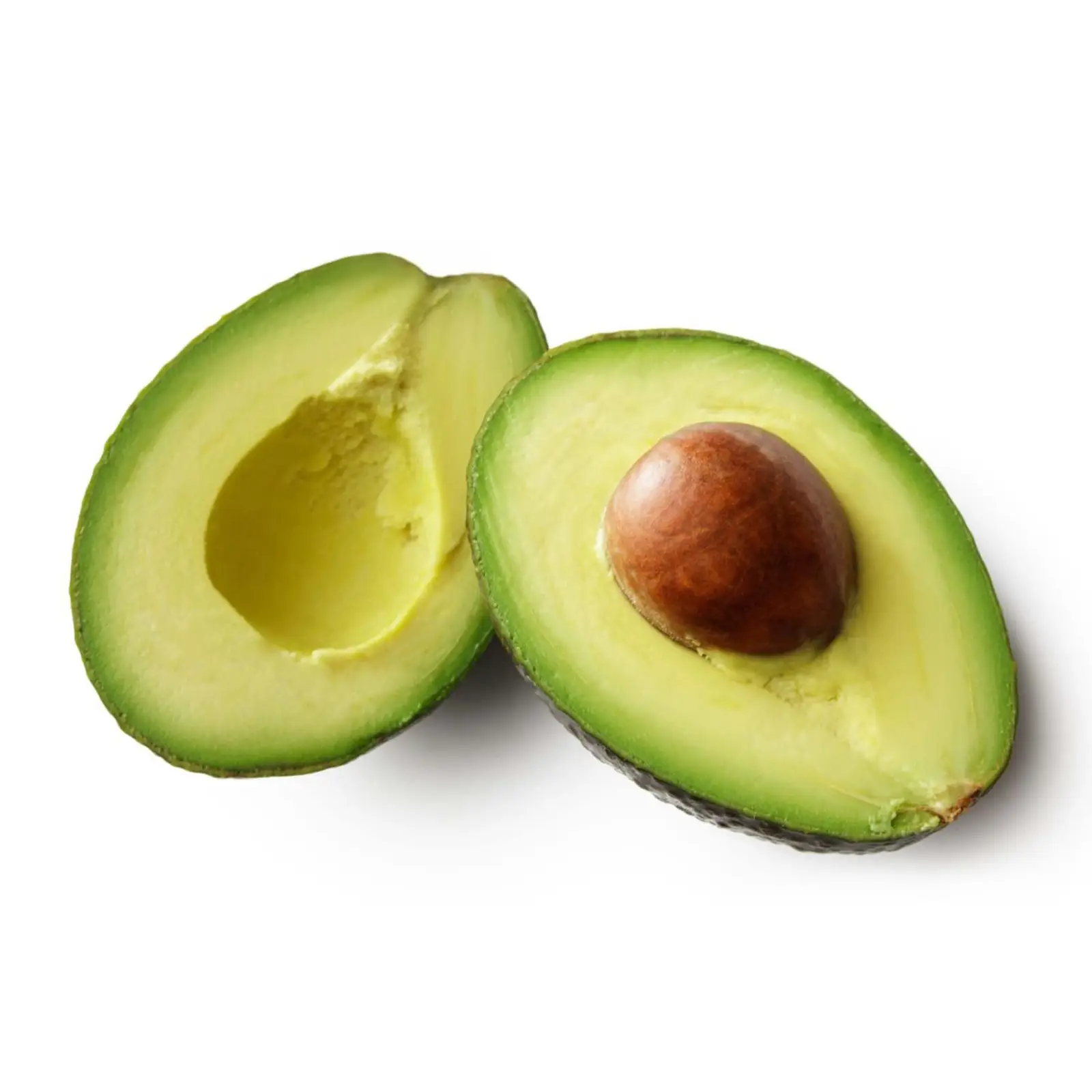 Изображение товара Авокадо хасс спелое 500г - свежий и полезный продукт для здорового питания