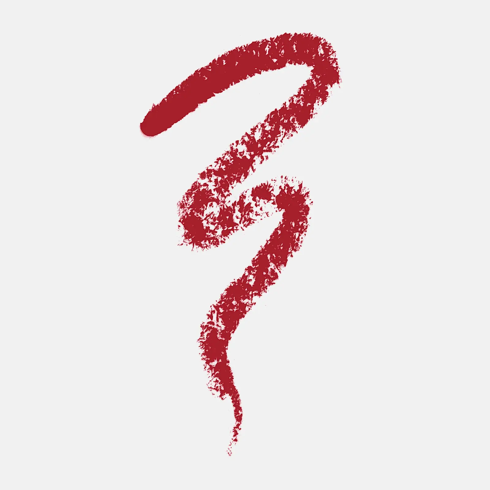 Карандаш для губ тон 14 Burgundy Stellary