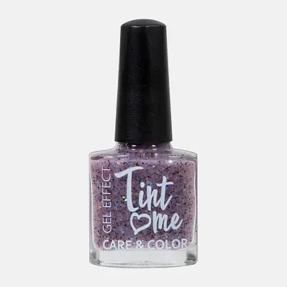 Лак для ногтей тон 69 Tint Me Care & Color