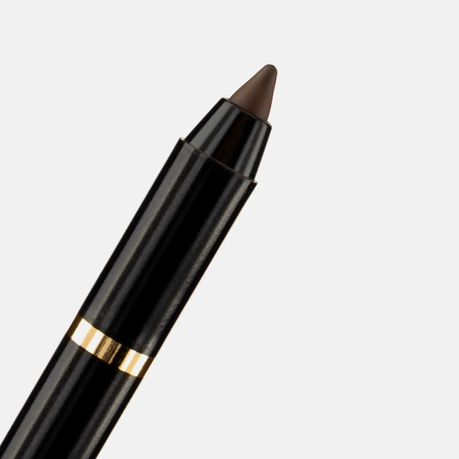 Карандаш для глаз Vivienne Sabo Virtuose устойчивый гелевый тон 603