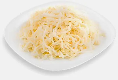 Кальмар Solo Nina стружка солено-сушеный весовой