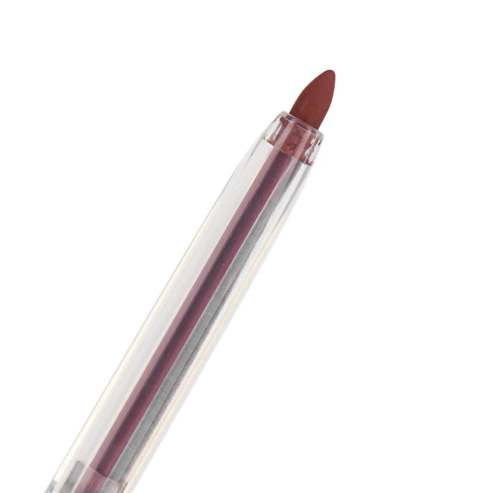 Карандаш для губ Influence Beauty Lipfluence автоматический тон 07 