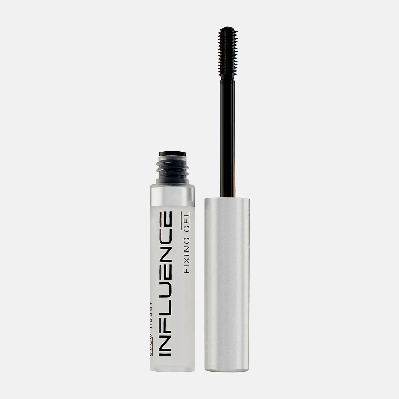 Гель для бровей Influence Beauty Brow Robot