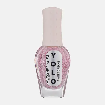 Лак для ногтей Yolo Sweet Dreams тон 42