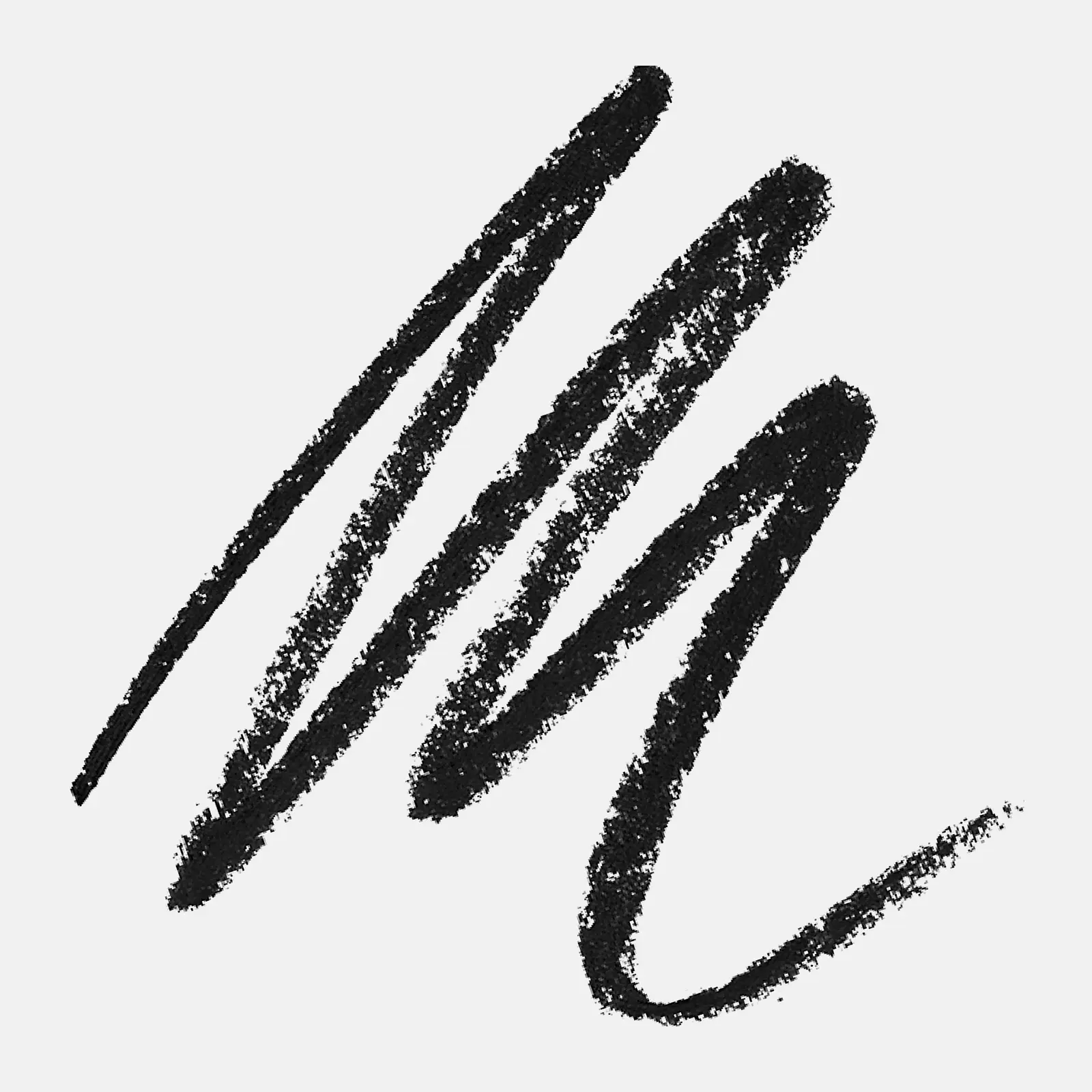Карандаш для глаз Influence Beauty Spectrum автоматический тон 01 Черный - фото 4 Карандаш для глаз Influence Beauty Spectrum автоматический тон 01 Черный - фото 4