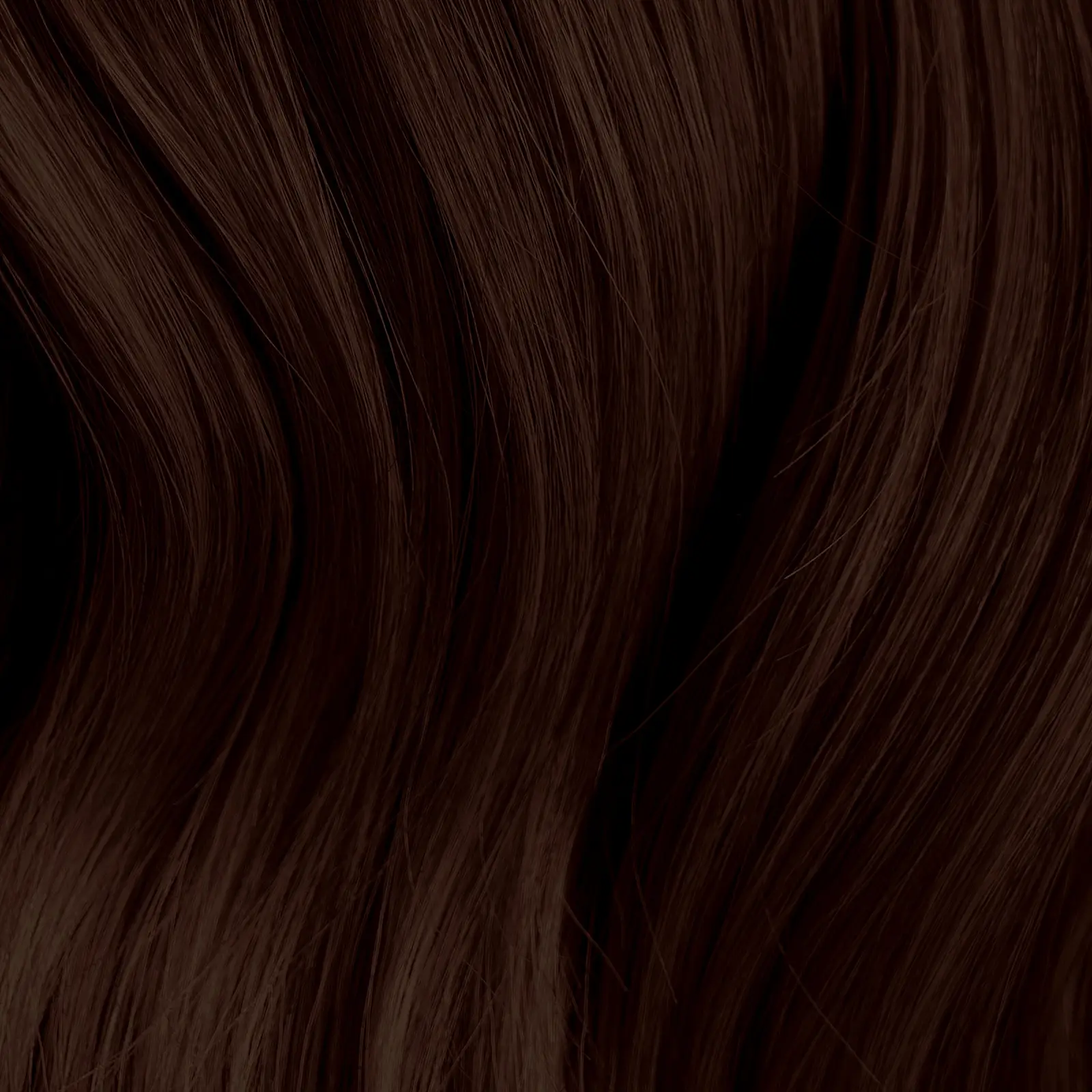 Крем-краска для волос Stylist Color Pro Intense 5.1 Холодный каштан 118мл - фото 3 Крем-краска для волос Stylist Color Pro Intense 5.1 Холодный каштан 118мл - фото 3