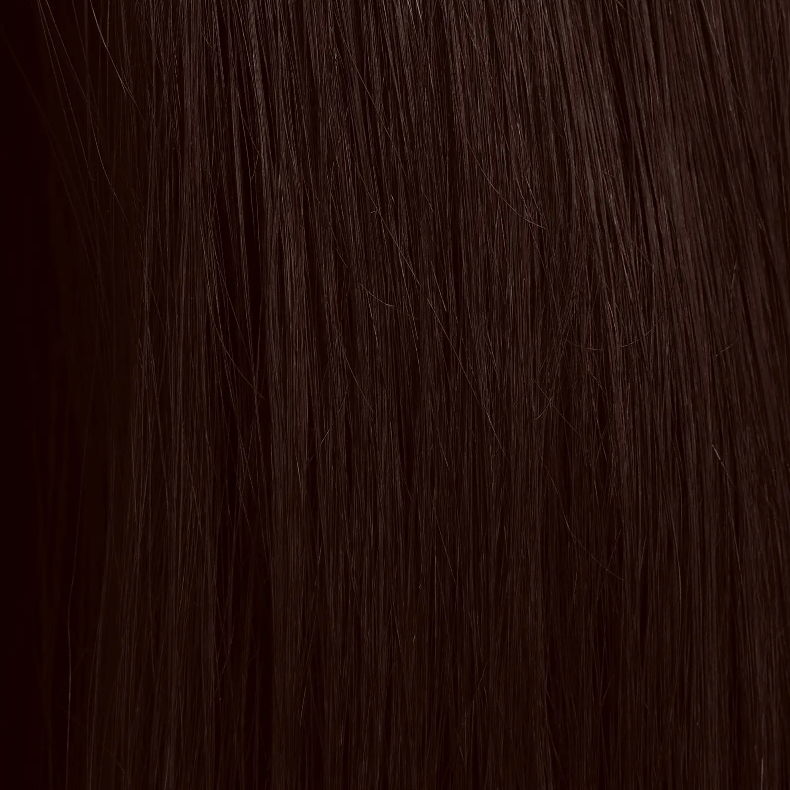 Краска для волос Only Bio Color тон 4.1 Холодный каштан 115мл