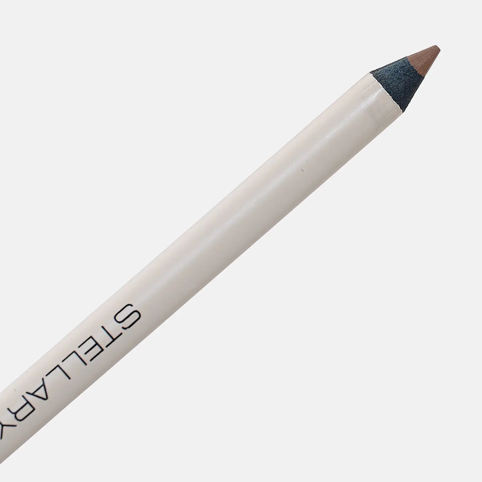 Карандаш для бровей с щеточкой Classic Brow Pencil Stellary тон 01 - фото 3 Карандаш для бровей с щеточкой Classic Brow Pencil Stellary тон 01 - фото 3