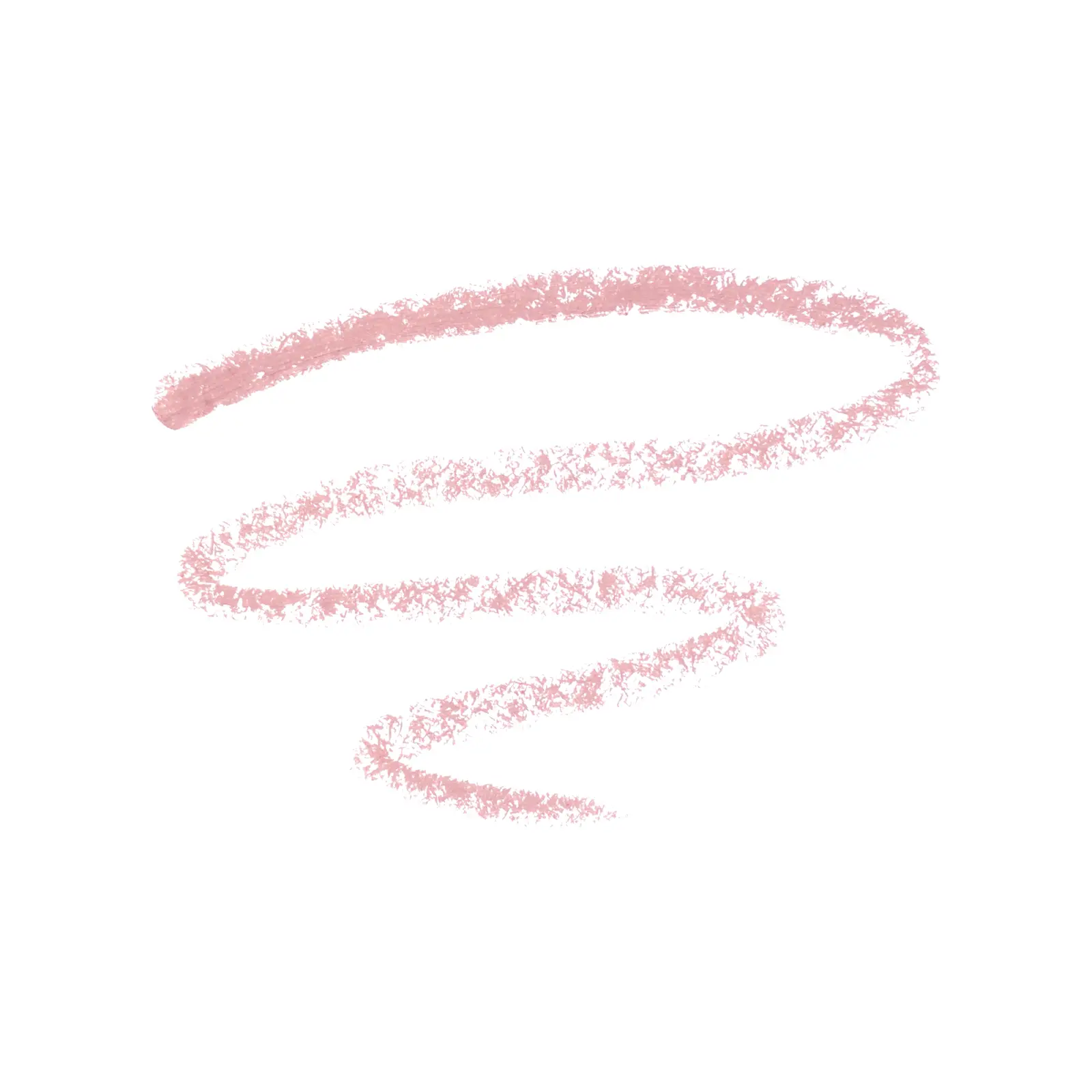 Карандаш для губ Love Generation Lip Pencil тон 03