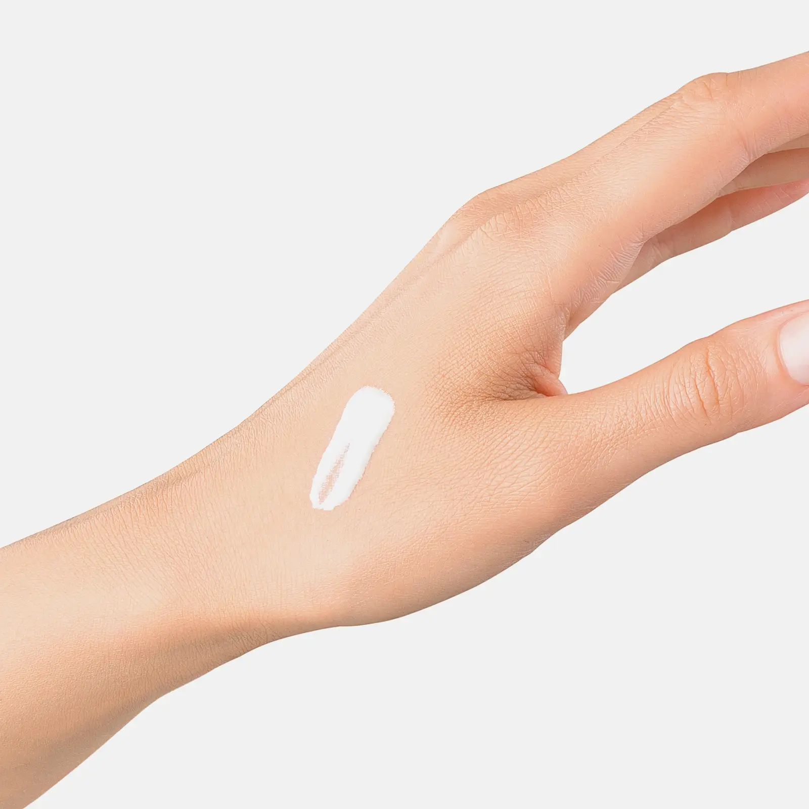 Молочко детское Krassa Limpopo Kids солнцезащитное SPF55 150мл