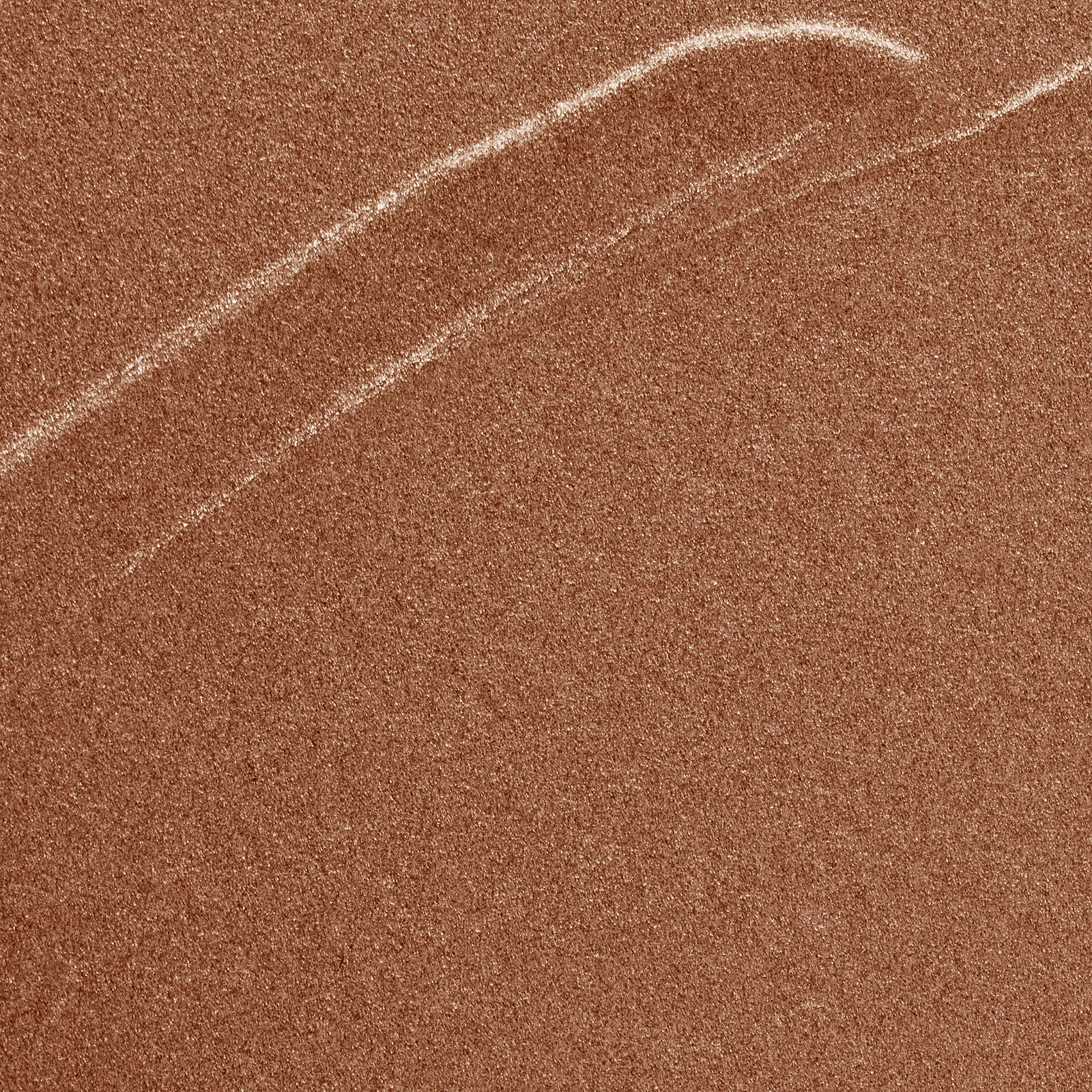 Тени для век Luxvisage Metal Hype жидкие тон 6