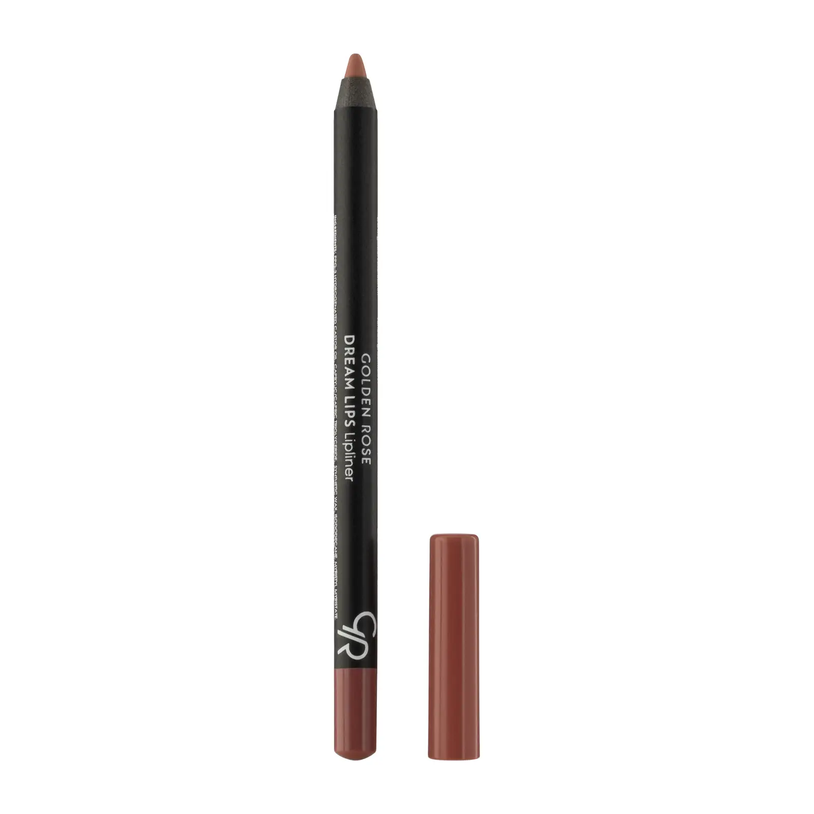 Карандаш для губ Golden Rose Dream Lips тон 503 