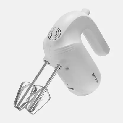 Миксер погружной Vitek VT-1494 400Вт