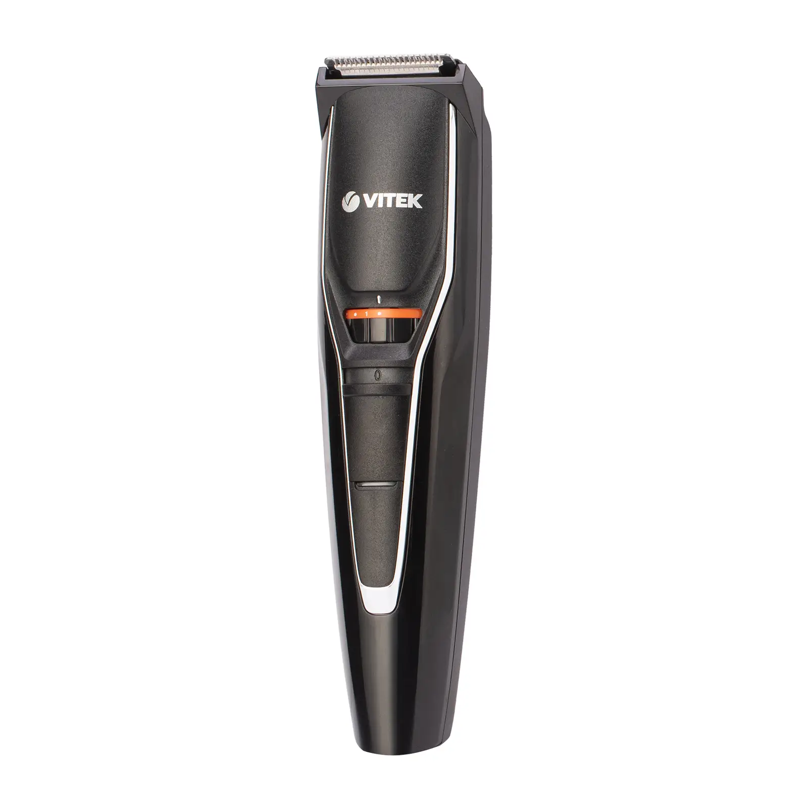 Триммер для бороды Vitek VT-2553