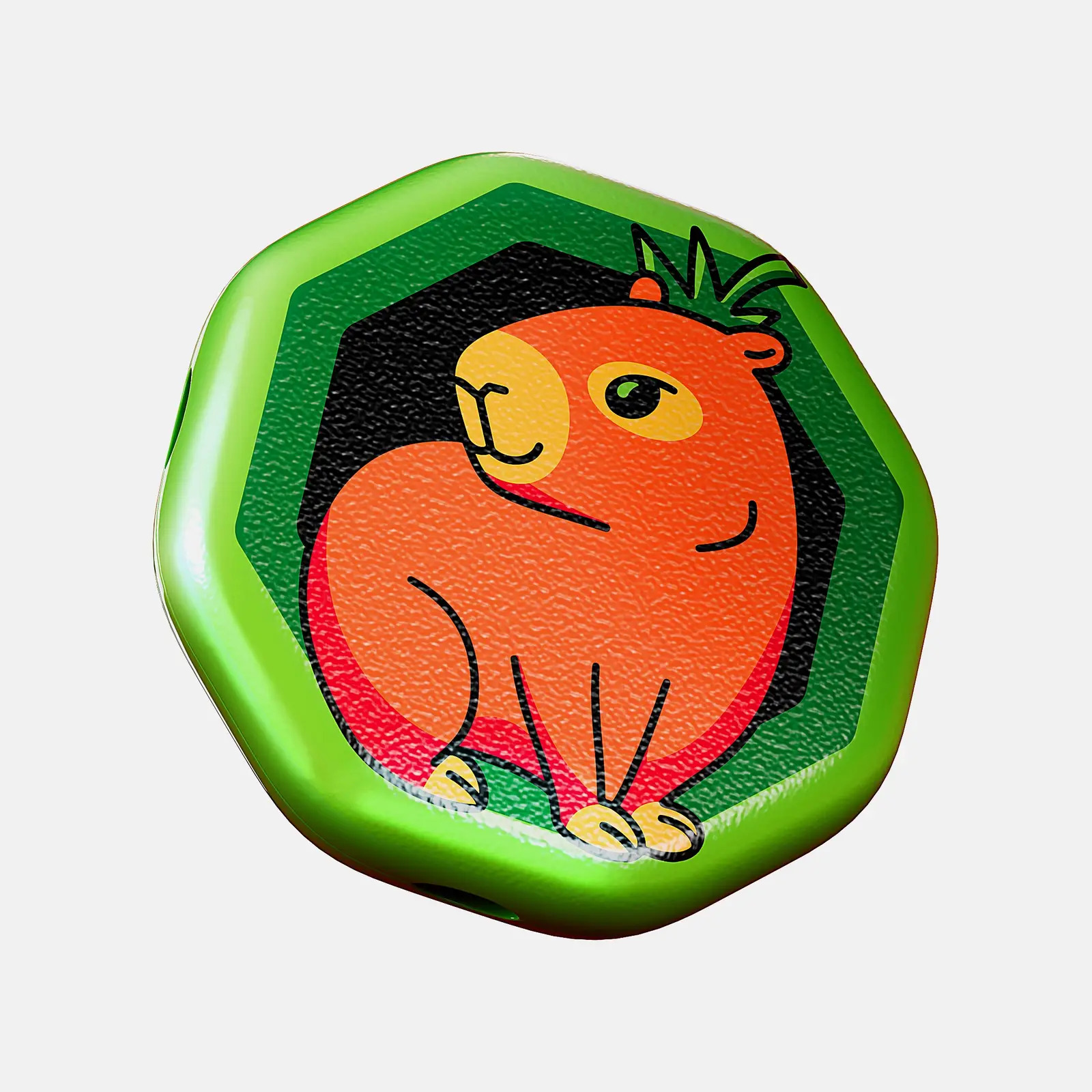 Игрушка Магнитыш