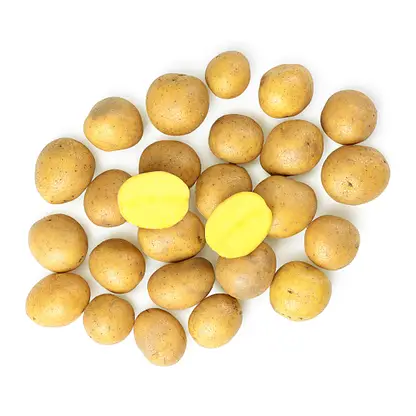 Изображение товара Картофель Беби M Свежесть Original