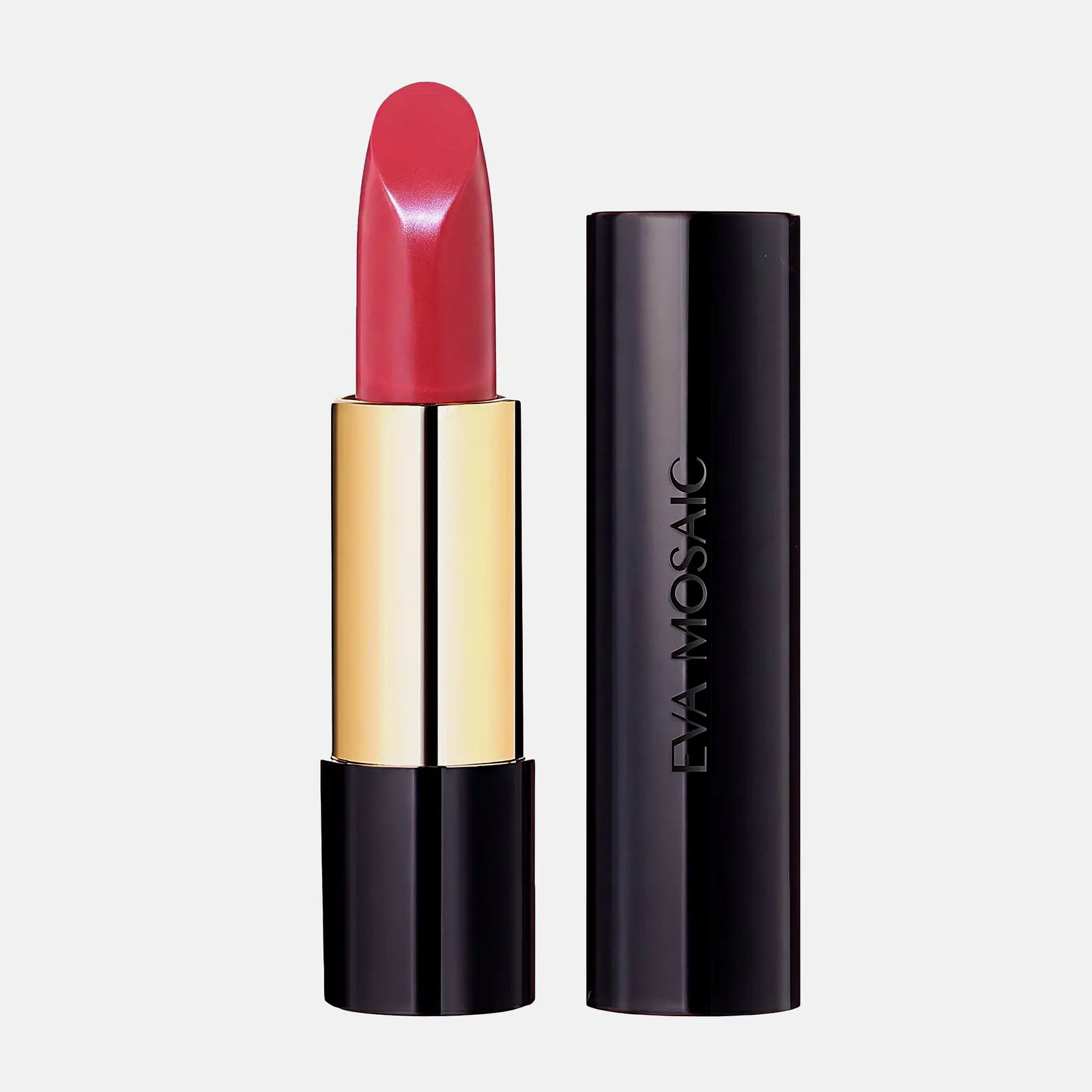 Увлажняющая помада для губ тон 164 Eva Mosaic Deep Shine