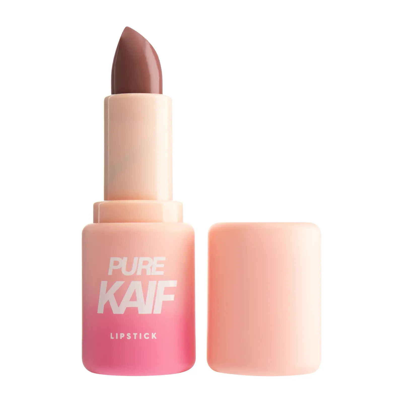 Помада для губ Love Generation в стике Pure Kaif тон 01