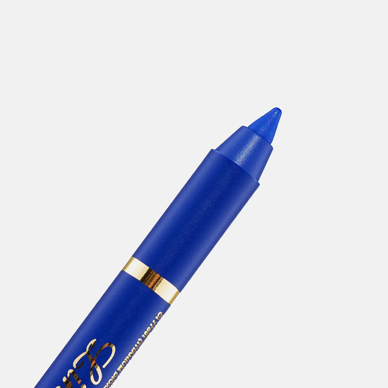 Карандаш для глаз Vivienne Sabo Liner Virtuose тон 04