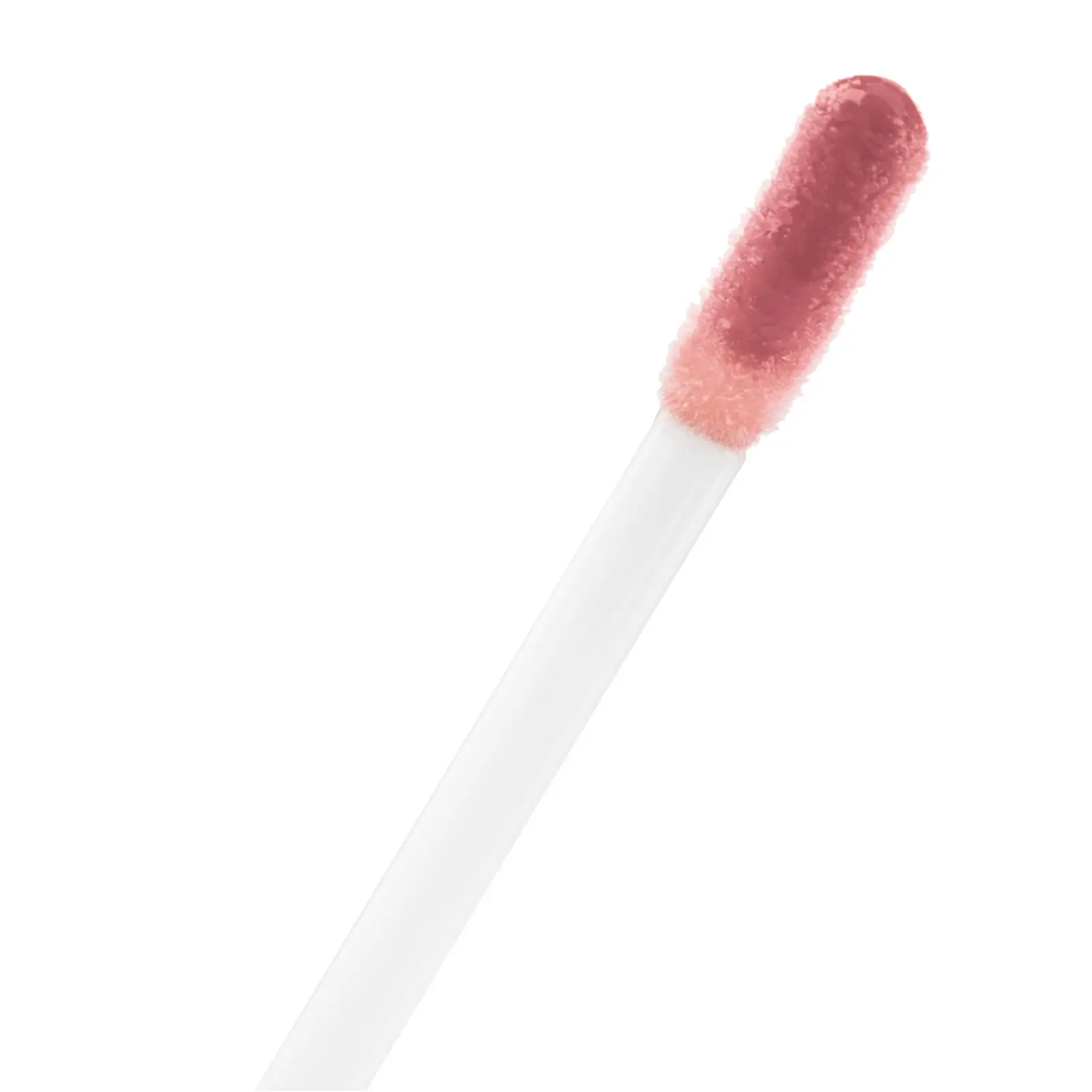 Блеск для губ Lip Gloss Juicy тон 05 Beauty Bomb