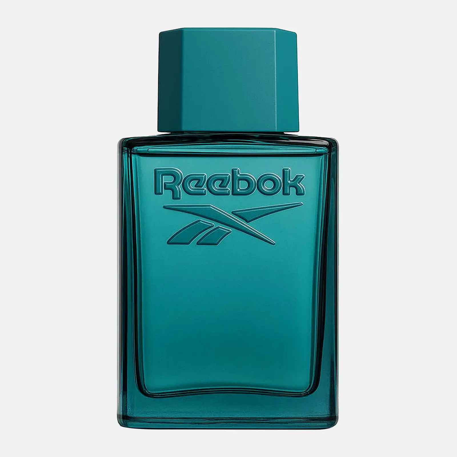 Туалетная вода Cool Your Body Reebok мужская 50мл