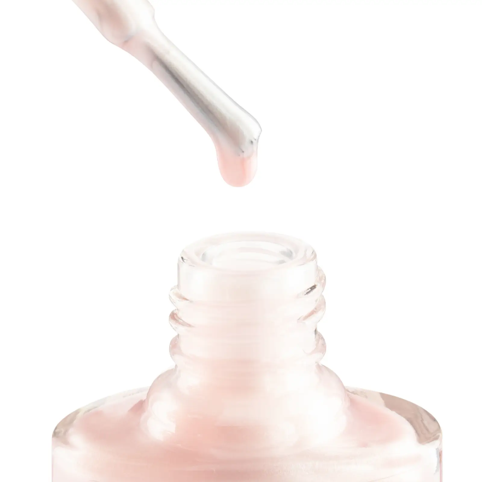 Лак для ногтей Tint Me Care&Color тон 14/24