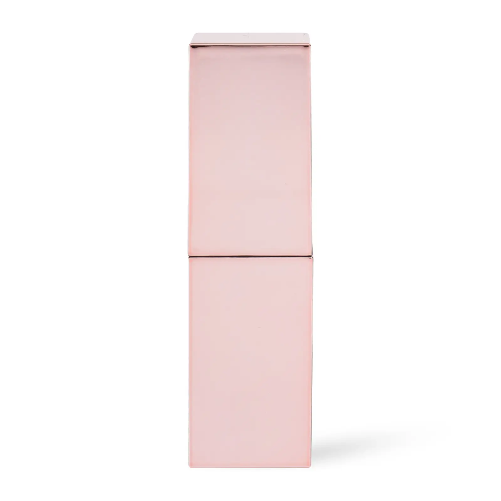 Помада для губ Divage Sensuality Semi Matte Lipstick тон 06